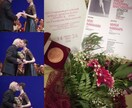 何を直せばいいか分かる！バレエ動画を添削します 元海外プロ×コンクール審査経験を生かした具体的なアドバイス イメージ4