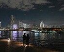 マッチングアプリ｜会うまで徹底サポートします 【タップル、tinderを得意としてます】 イメージ2