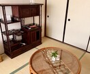 前世・神・宇宙の過去生・因縁カルマ解放します 因縁カルマを解放して引き起こす現実の周波数を軽くしましょう！ イメージ4