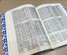 星から見た2人はどんな関係!?相性鑑定いたします 西洋占星術でお2人の相性をお調べいたします！ イメージ2