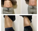 腸活、腸もみオンライン、栄養相談します 免疫力アップ、肌荒れ、腰痛が気になる方へ自宅でできる腸活 イメージ1