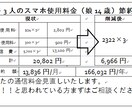 激コスト削減　スマートフォン利用金額削減提案します。 イメージ1