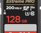 HDD、SD、USBなどのデータ復元いたします とにかく安く、早く、データ復元したい方必見 イメージ2