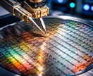 半導体工場18年｜夜勤・製造業の悩み相談のります 夜勤・製造業・工場勤務の悩みを経験ベースでお聞きします イメージ4