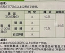 キャリコン論述試験・試験直前まで無制限添削します オールA判定・論述40点の私が考え方から丁寧に解説 イメージ10