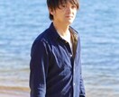 すぐにでも話しを聞いてほしい…何でも話しを聞きます 少しでもあなたが幸せになれるヒントを一緒に探しましょう^ ^ イメージ1