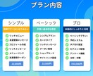 LINEを使って売上アップ・コスト削減目指します LINE公式アカウントの設定・Lステップの構築代行します イメージ5