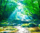 お金のお悩み・仕事のお悩み算命学で読み解きます お金や仕事、人生を左右するあなたの宿命をお伝えします イメージ2