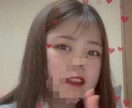 韓国語の勉強を始めたばかりの方基本的な事教えます 韓国語勉強中の方、始めたばかりの方基本的な事や発音、文字など イメージ2