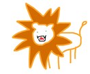 ゆる〜いイラスト描きます ゆる〜いイラストを描きます！気軽にご相談下さい。 イメージ1