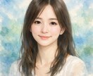 雑談／恋愛／人間関係なんでも☎️優しく受けとめます ✨ なんとなく誰かと話したい日にどうぞ、、✨ イメージ1