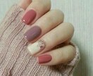 オフショット載せます チャットページで仲良くなった人のみ♪写真見てくださいね! イメージ2