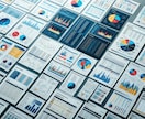 事業再構築補助金の事業計画書を作成致します 補助金案件1000件超｜採択率7割【成功報酬なし修正無制限】 イメージ2