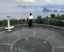 相談、愚痴、暇潰し、楽しく話します 下を向いて歩いてもいい！小銭落ちてるかも！笑 イメージ3