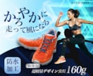寄添い・導き・成果に繋げる・高品質バナー作成します 25年以上の経験と経営者視点で、あなたの想いをカタチに。 イメージ4