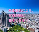 不動産売買契約書・重要事項説明書を添削いたします 契約管理部を必要とされている不動産業者様をサポートします！ イメージ4