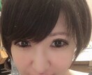 重要なポイントを抑えればメイクで10歳若返ります 年下にもモテモテ、旦那様にも喜ばれる！特別な日にどうぞ！ イメージ6