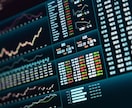 FX専業トレーダーの極意・手堅く勝つ手法伝授します ◉難しいスキルは必要なし◉これでダメなら諦めてください ② イメージ4