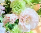 死別で悲しみの中にいるあなたに寄り添います ～まずはその辛さを吐き出して下さい～　グリーフケア　別れ イメージ4