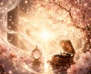 24時間納品|複雑な恋愛の彼の本音を視ます 苦しい恋に終止符を。【神託霊視】で彼の本音を紐解きます。 イメージ3