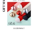 おしゃれでかわいい結婚式ペーパーアイテム作成します 席札・メニュー表・ドレス色当てクイズなど幅広く対応します！ イメージ5