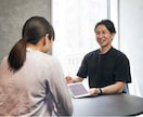 ダイエットのプチアドバイスいたします あたなの生活環境に合わせたリバウンドしにくい方法を伝授 イメージ1