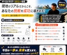 ワーホリの不安を現地から解決します 失敗する前に、まず相談してください イメージ2