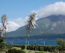 九州旅はお任せ☆あなただけの旅行プランご提案します 【モニター価格】一人旅から家族旅行、カップル旅行まで☆ イメージ5
