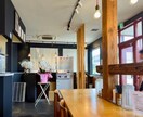 商売で失敗したくない！店舗開業の吉方位鑑定します 開運宅建士が方位学を用いて開業時期、吉方位、契約リスクを診断 イメージ4