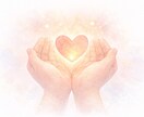 ついできない自分を責めてしまう方のお話を聞きます 責める気持ちを　少し休ませる場所 イメージ4