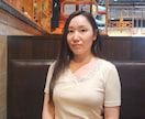 友達と話すように！英会話レッスンします 初心者OK！英語で雑談しながら話す聞く経験を積もう イメージ2