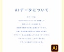 流行に左右されないシンプルなロゴをお作りいたします 質問の回答を基に文字のみのロゴデザインをご提案いたします。 イメージ5