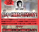 法人・個人_伝わる１分動画をプロが作ります 御社の魅力を動画にギュギュッと詰め込みませんか！？ イメージ1