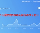 2週間Twitterのスポットコンサルします 最初の1回だけ！Twitterで稼ぐ土台を作りませんか？ イメージ4