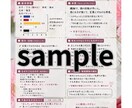 子どもにイライラして自己嫌悪になるママを支えます 怒りたくないのに怒ってしまう毎日につかれていませんか？ イメージ2