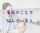 ちょっと話を聞いて欲しい、話すだけでもホッとします カウンセラー&セラピストがあなたの聞いて欲しいを叶えます♪ イメージ6