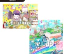 心に残る結婚式の1枚絵を描きます 世界にひとつだけの結婚記念品を探している方にぜひ！ イメージ4