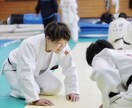 本来備わっている力を思い出すセッションをします 自分の力を信じて進める人間になれます。 イメージ7