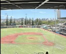 オアフ島の旅行の相談、予約代行いたします ハワイ大学に４年在学した帰国子女がローカルスポットを教えます イメージ5