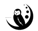 ロゴやイラストなどを描きます あなたにあった、理想のイラスト描きます イメージ5