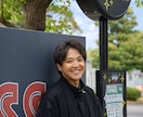 モニター（60分）プロの機材で撮影いたします スマホとは違う綺麗さを体感してみませんか。 イメージ1