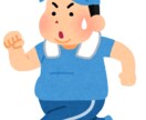 ダイエット頑張りたいという方を全力でサポートします 理想の自分を手に入れましょう！ イメージ1