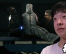 YouTubeのサムネイルを作成します 初心者YouTuber応援！YouTube歴4年の者が作成！ イメージ10