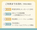 喝！！！やる気が欲しいあなたに即レスで喝を入れます 30分集中チャットで、やる気＆モチベーションを一気にUP！ イメージ6