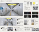 SNS映えする画像・サムネ・写真加工を制作します InstagramYouTubeアイコンなど幅広く対応します イメージ9