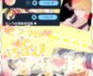 あなたの推し事お手伝いします 推し活コルクボード、キンブレシート、リボン、ロゼットなど！ イメージ5