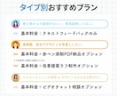 集客につながるバナー・LPをプロ視点で添削します クリック率UP！丁寧にわかりやすくデザイン改善提案します イメージ7