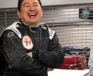 運命の人や恋人との出逢いの様な車選びを応援します 見て、座って、走って、停めて、洗って、壊れても愛しい車選び イメージ2