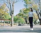 悩み事、愚痴、不満、どうでもいい話、何でも聞きます 心のモヤモヤ色々ぶちまけてみませんか？ イメージ2