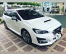 学校では教えてくれない『車』について伝えます 車を安く維持するには？購入の仕方は？など業界人が説明します！ イメージ1